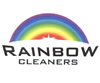 Rainbow Cleaners